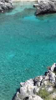 La Macchia - Botrugno - 4