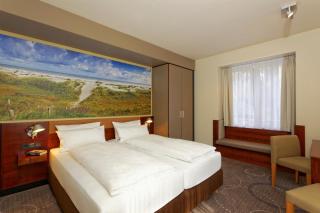 Hotel Kaliebe - 3