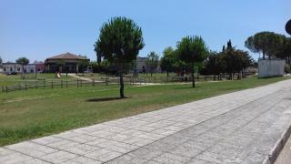 La Macchia - Botrugno - 6