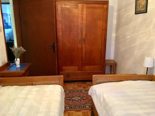 Apartmani - Selce - 3