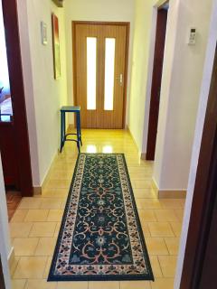 Apartmani - Selce - 2