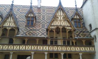 Château De Serrigny - 7