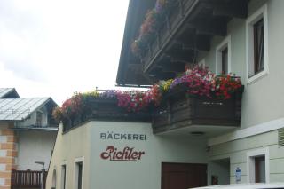 Pension Pichler - Sillian - 0