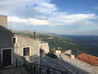 Il Castello - Viggiano - 7