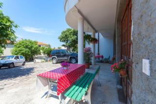 Apartment Ana - Makarska - 8