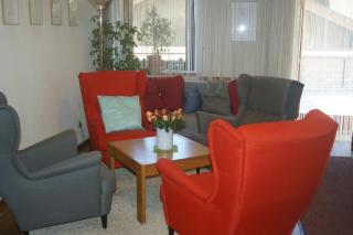 Pension Pichler - Sillian - 4