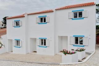 3 Villas - Praia da Falesia - Albufeira - 5