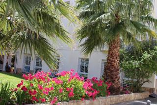 Hotel Oreneta - Altafulla - 6