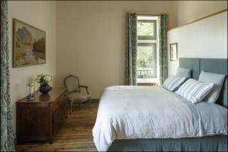 Le Moulin de Pézenas - Pierres d'Histoire - Pézenas - 4