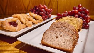 Best Western Plus Yosemite Gateway Inn - 5