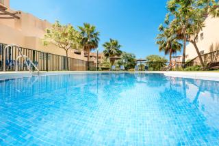 Colina del Paraiso - Estepona - 2