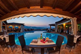Residence Stella Di Gallura - Porto Rotondo - 1