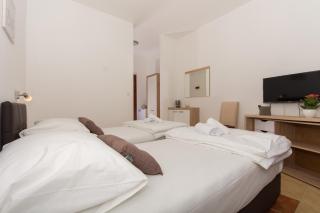 Guesthouse Vakans - Slatine - 7