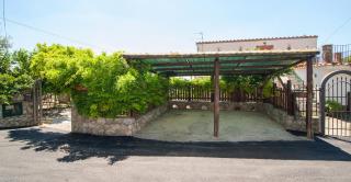 Casa Vacanze Li Galli - Sant'Agnello - 7