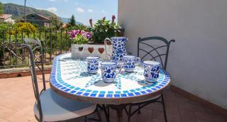 Casa Vacanze Li Galli - Sant'Agnello - 5