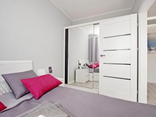 Apartamenty Sun&Sea - Danzig - 3