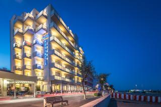 Hotel Karinzia - Caorle - 0