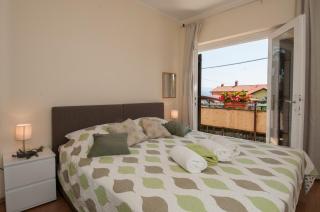 Apartment Rubin - 5