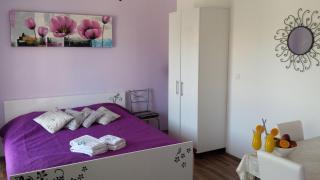 Apartments Lavanda - Biograd na Moru - 6