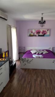 Apartments Lavanda - Biograd na Moru - 0