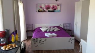Apartments Lavanda - 5