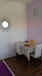 Apartments Lavanda - Biograd na Moru - 3