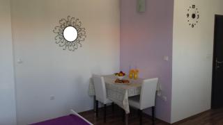 Apartments Lavanda - Biograd na Moru - 2