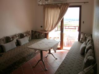 Cabo Dream Appartement Vacance - Cabo Negro - 8