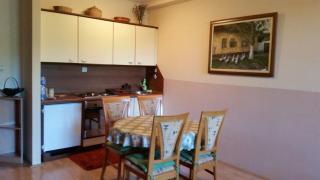 Zlatibor Jezero Apartman - 5