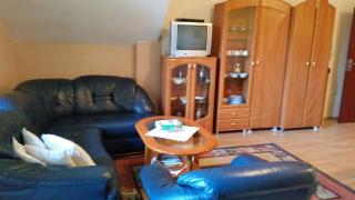 Zlatibor Jezero Apartman - 4