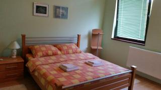 Zlatibor Jezero Apartman - 3