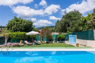 Ipsos Pool Apartments, Elena & Maria by Konnect - Ipsos - 7