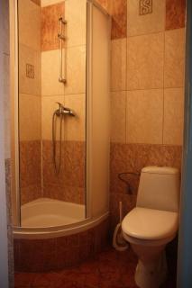 Hotel POD RÓŻAMI - Jedlnia-Letnisko - 9