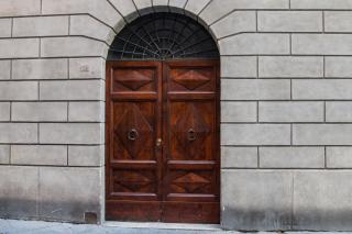Terme 53 - 7