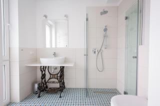 Ava Apartamenty - Niechorze - 2