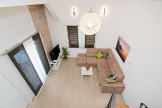 Apartmani Daniela - Jezera - 6