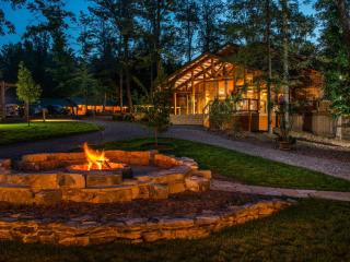 Adventures on the Gorge - 5