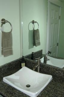 Beachfront Manor Hotel - Lincoln City - 3