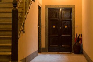 Terme 53 - 6