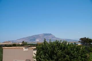 Casolare Nelle Saline - 4