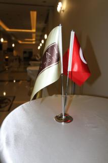 Royal Bilgic Hotel - Kırklareli - 2