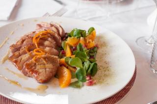 Hotel Ristorante La Bettola - 0