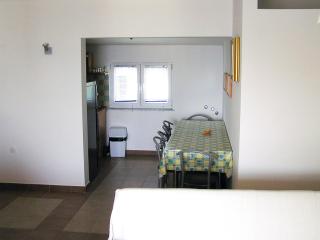 Maglić Apartment - Duće - 2