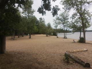 Pine Lodge - 0