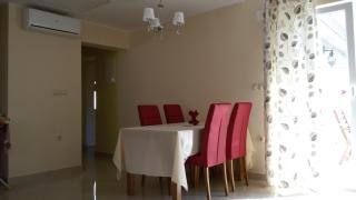 Apartman Viktorija - Vodice - 6