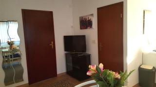 Apartments Ghedas - 7