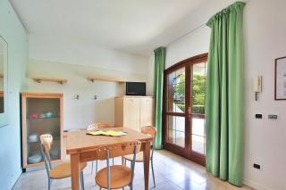 Aparthotel Ponza - Lignano Sabbiadoro - 5
