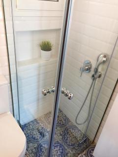 Loukia Studios & Suites - Kinion - 1