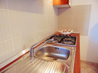 Apartment Baloević - 4
