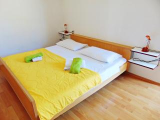 Apartment Baloević - 2